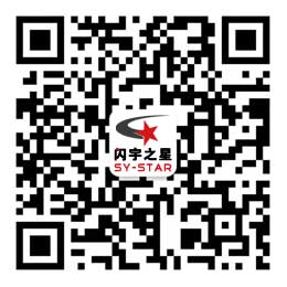 微信二维码.jpg